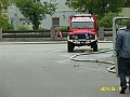 B3, 3204-Poststraße  20140519-SH100422